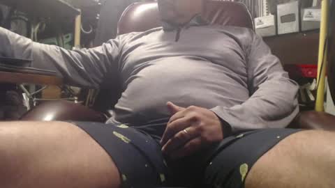 Snapshot of marrieddad19751975 chatting on 8, 7, 2026 only fans marrieddad19751975 online show from 8, 7, 2026