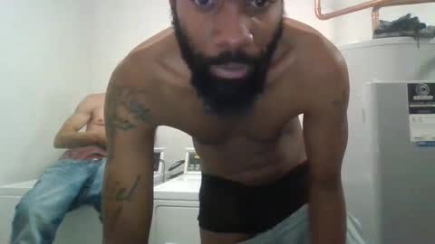 Reparations for the departed online show from 18, 12, 2024