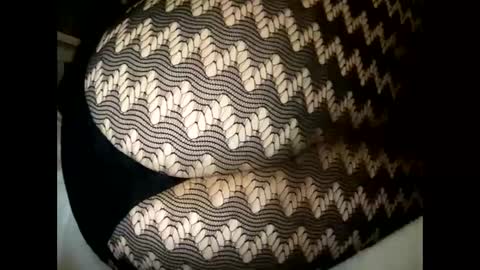 Snapshot of marriedfilth chatting on 8, 11, 2025 marriedfilth online show from 8, 11, 2025