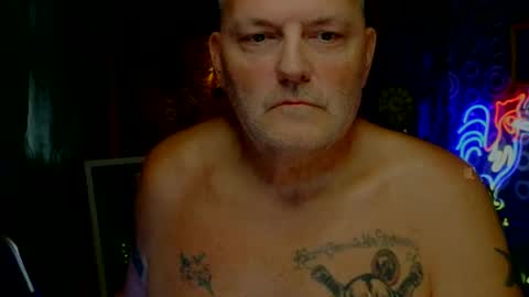 Snapshot of marriedguyold chatting on 13, 7, 2026 marriedguyold online show from 13, 7, 2026