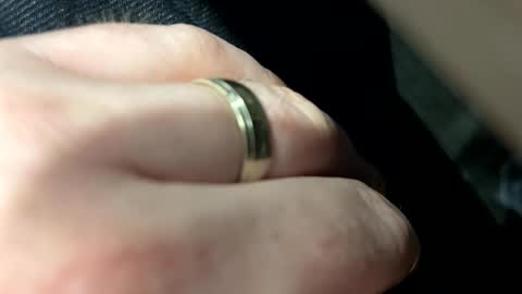 Snapshot of marriedirishcock29 chatting on 23, 10, 2025 PD online show from 23, 10, 2025