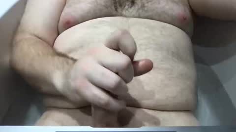 PD online show from 21, 11, 2025