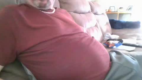 Snapshot of marrrrc chatting on 3, 2, 2025 marrrrc online show from 3, 2, 2025
