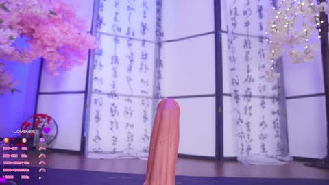 Mary online show from 18, 9, 2025