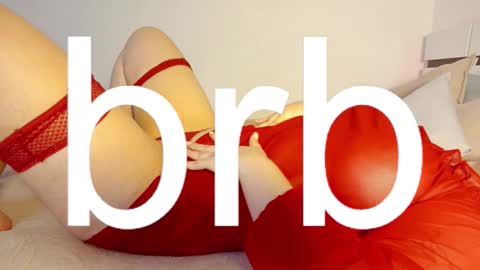 marry_evans_ online show from 13, 1, 2026