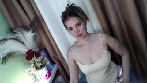 Snapshot of marry_jane04 chatting on 21, 4, 2026 Jane online show from 21, 4, 2026
