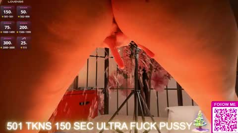  Abby and Leia online show from 11, 2, 2025