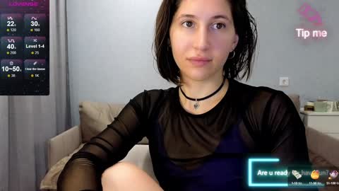 Snapshot of marrycolins chatting on 4, 12, 2024 marrycolins online show from 4, 12, 2024