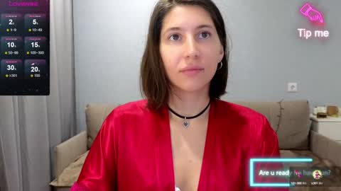 Snapshot of marrycolins chatting on 11, 12, 2024 marrycolins online show from 11, 12, 2024