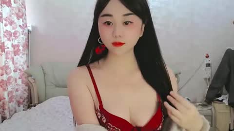 marryi1133 online show from 24, 3, 2026