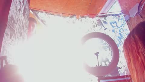 marryjanes online show from 28, 2, 2025