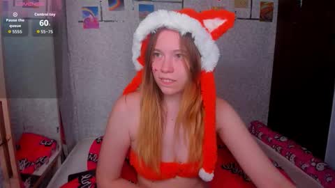 marryjanes online show from 21, 9, 2025