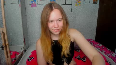 marryjanes online show from 22, 9, 2025