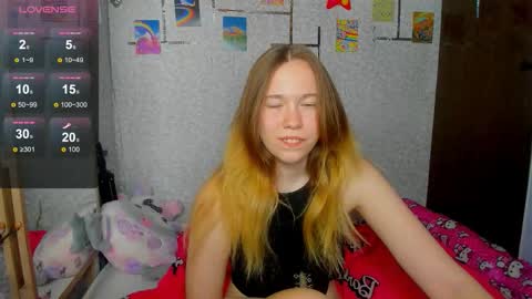 marryjanes online show from 29, 9, 2025