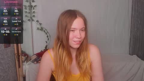 marryjanes online show from 1, 12, 2025