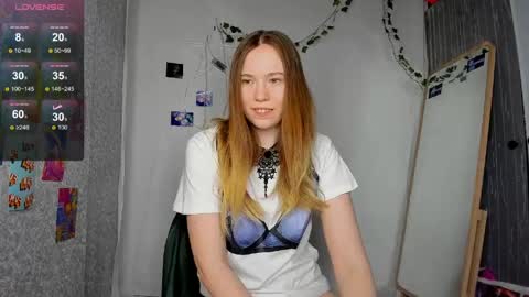 Snapshot of marryjanes chatting on 17, 4, 2026 marryjanes online show from 17, 4, 2026