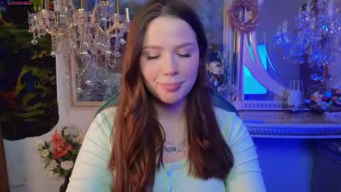 Snapshot of marrymilash chatting on 2, 4, 2026 marrymilash online show from 2, 4, 2026