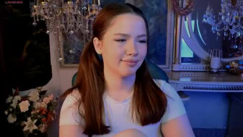 Snapshot of marrymilash chatting on 9, 4, 2026 marrymilash online show from 9, 4, 2026