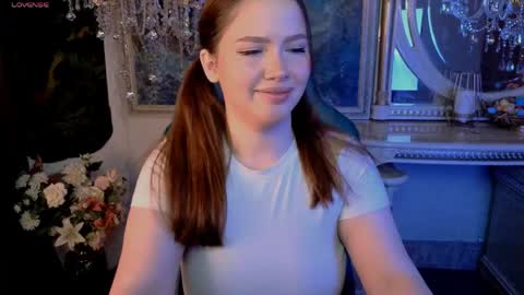 Snapshot of marrymilash chatting on 9, 4, 2026 marrymilash online show from 9, 4, 2026