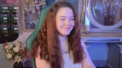 Snapshot of marrymilash chatting on 1, 5, 2026 marrymilash online show from 1, 5, 2026