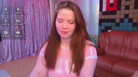 marrymilash online show from 4, 5, 2026