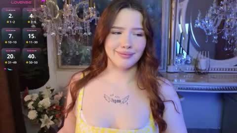 marrymilash online show from 14, 5, 2026