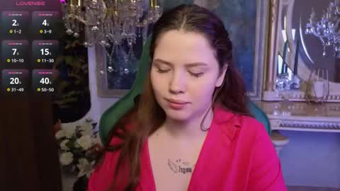 marrymilash online show from 15, 5, 2026