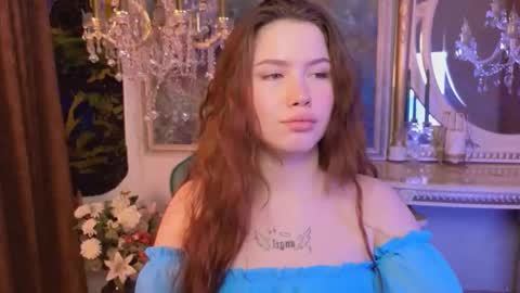 marrymilash online show from 17, 5, 2026
