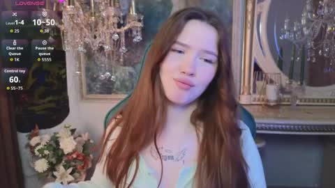 marrymilash online show from 21, 5, 2026