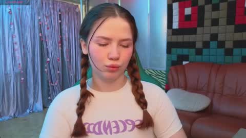 marrymilash online show from 5, 6, 2026