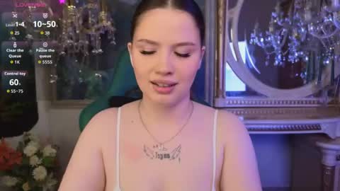 marrymilash online show from 14, 6, 2026