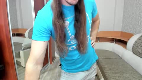 Alan online show from 2, 11, 2025