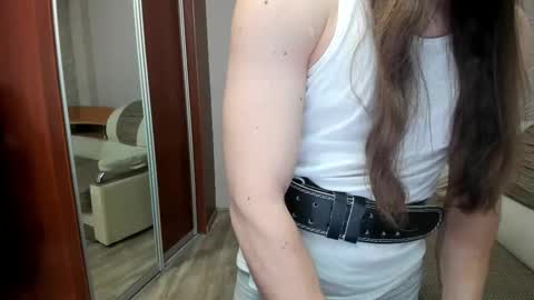 Alan online show from 27, 11, 2025