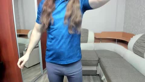 Alan online show from 3, 12, 2025