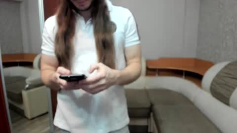 Alan online show from 17, 1, 2026