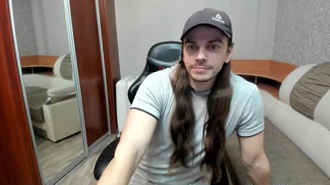 Alan online show from 2, 2, 2026