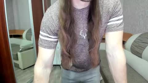 Alan online show from 7, 2, 2026