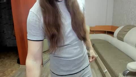 Alan online show from 12, 3, 2026