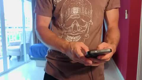 Snapshot of marryplz chatting on 11, 6, 2026 Alan online show from 11, 6, 2026
