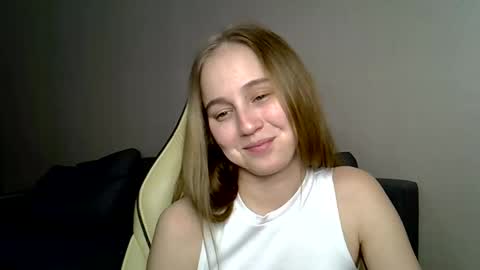 Snapshot of marryvi chatting on 24, 2, 2026 marryvi online show from 24, 2, 2026