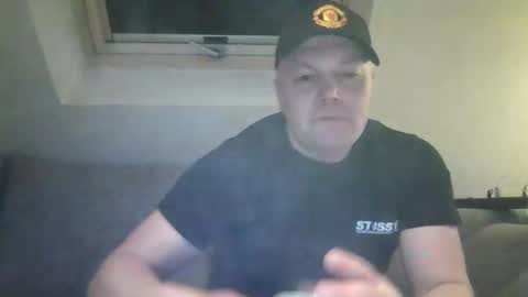 Snapshot of mars0481 chatting on 13, 12, 2024 mars0481 online show from 13, 12, 2024