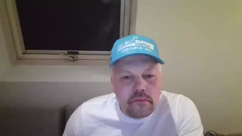 Snapshot of mars0481 chatting on 24, 2, 2025 mars0481 online show from 24, 2, 2025