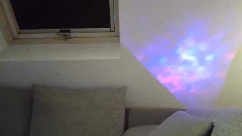 Snapshot of mars0481 chatting on 13, 9, 2025 mars0481 online show from 13, 9, 2025