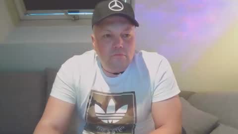 Snapshot of mars0481 chatting on 15, 9, 2025 mars0481 online show from 15, 9, 2025