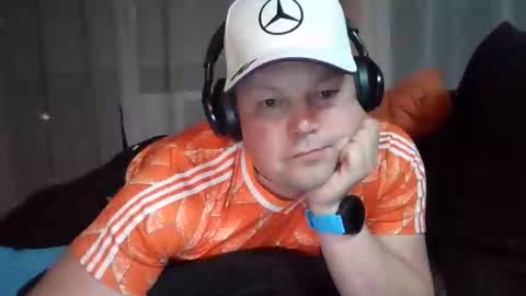 Snapshot of mars0481 chatting on 16, 9, 2025 mars0481 online show from 16, 9, 2025