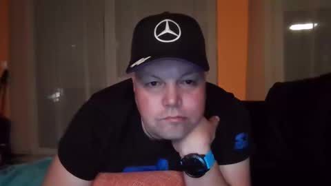 Snapshot of mars0481 chatting on 20, 9, 2025 mars0481 online show from 20, 9, 2025