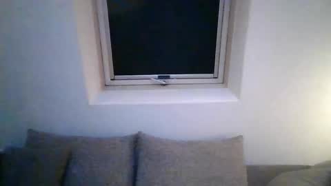 Snapshot of mars0481 chatting on 14, 10, 2025 mars0481 online show from 14, 10, 2025