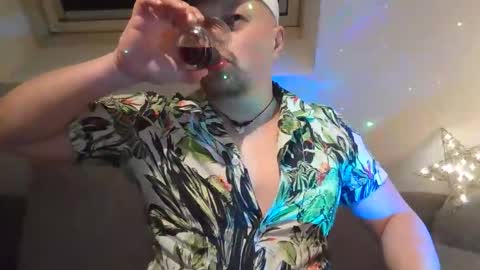 Snapshot of mars0481 chatting on 2, 12, 2025 mars0481 online show from 2, 12, 2025