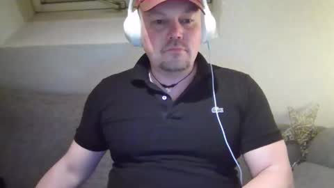 mars0481 online show from 17, 12, 2025