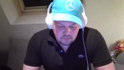 Snapshot of mars0481 chatting on 22, 12, 2025 mars0481 online show from 22, 12, 2025